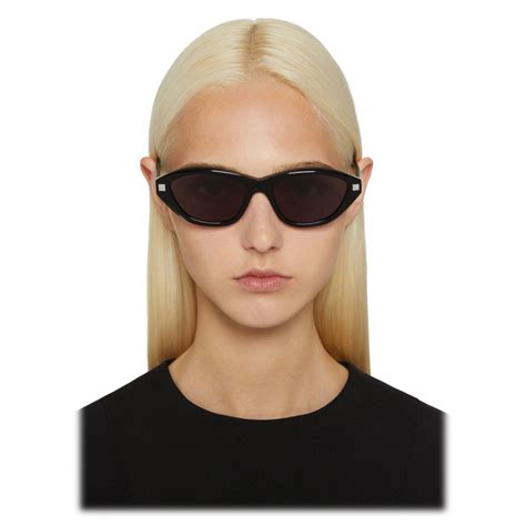 givenchy gv 774 sunglasses|Sunglasses .